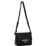 _0001_77027-Preto-Diag