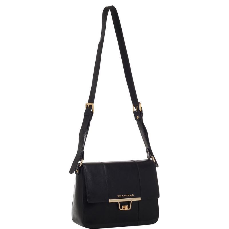 _0001_77027-Preto-Diag