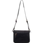 _0002_77027-Preto-Cost