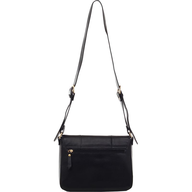 _0002_77027-Preto-Cost