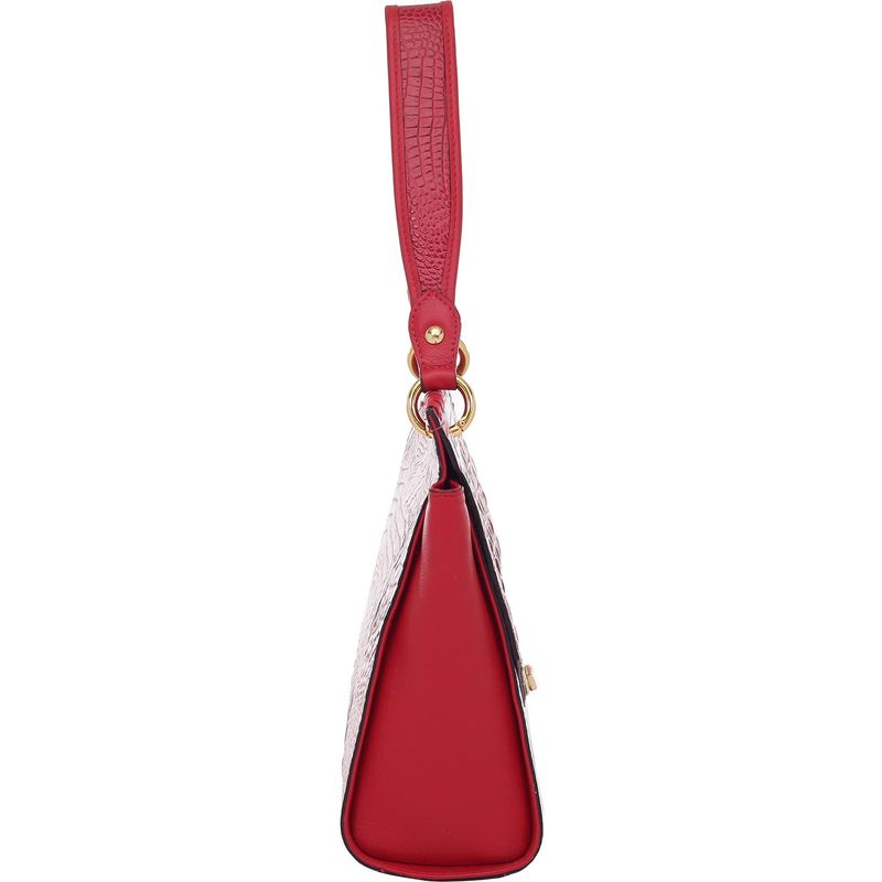 78098---Bolsa-Couro--Croco-Soft-Rubi---Lat