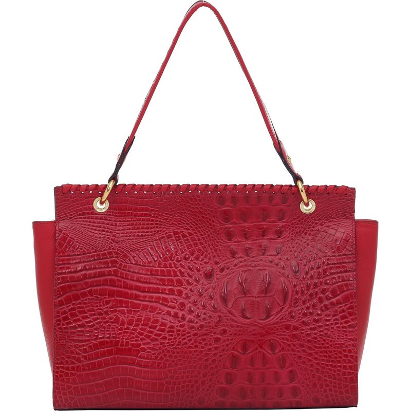 78098---Bolsa-Couro--Croco-Soft-Rubi---Cost