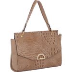 78098---Bolsa-Couro-Croco-Soft-Amendoa---Diag