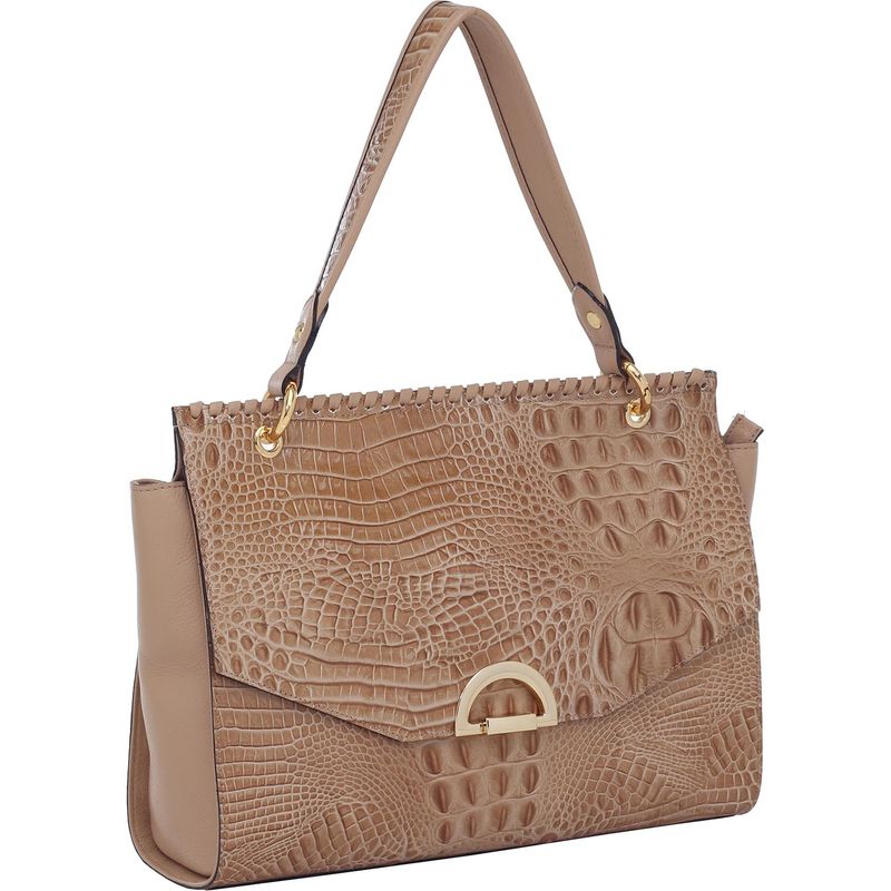 78098---Bolsa-Couro-Croco-Soft-Amendoa---Diag