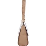 78098---Bolsa-Couro-Croco-Soft-Amendoa---Lat