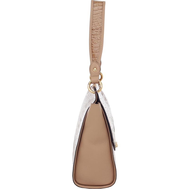 78098---Bolsa-Couro-Croco-Soft-Amendoa---Lat