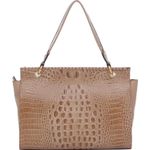 78098---Bolsa-Couro-Croco-Soft-Amendoa---Cost