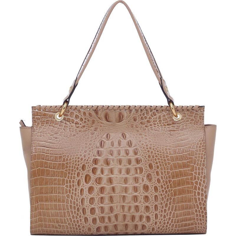 78098---Bolsa-Couro-Croco-Soft-Amendoa---Cost