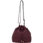 78100----Bolsa--Couro-Soft-Bordo---Frente