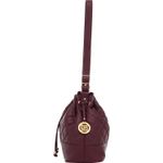 78100----Bolsa--Couro-Soft-Bordo---Lat