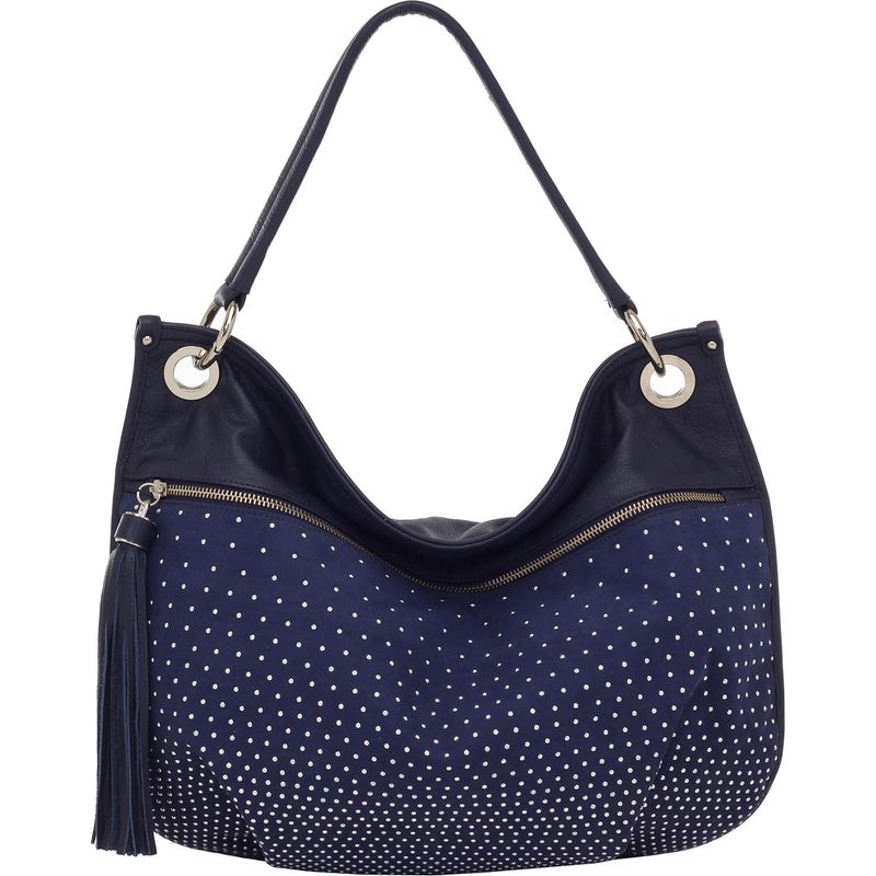 78106---Bolsa-Couro-Suede-Soft-Marinho---Frt