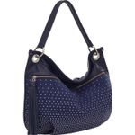 78106---Bolsa-Couro-Suede-Soft-Marinho---Diag