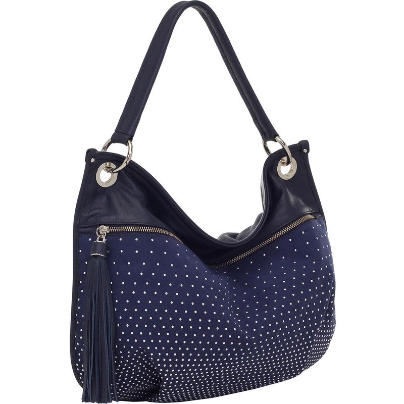 78106---Bolsa-Couro-Suede-Soft-Marinho---Diag