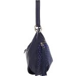 78106---Bolsa-Couro-Suede-Soft-Marinho---Lat