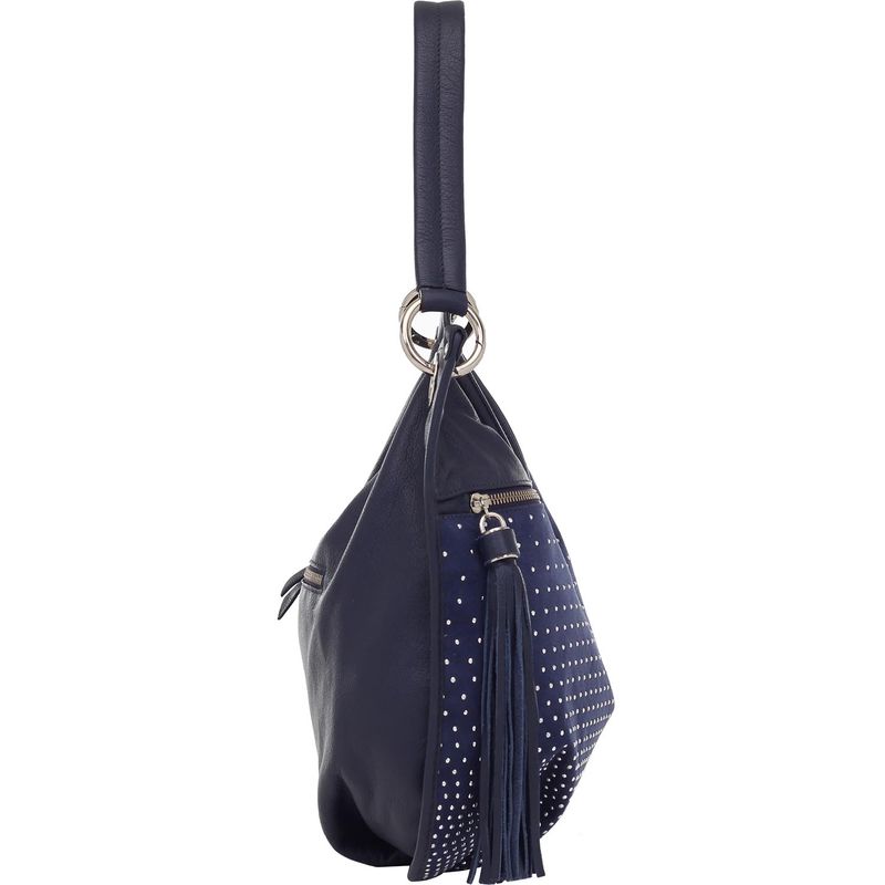 78106---Bolsa-Couro-Suede-Soft-Marinho---Lat