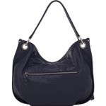 78106---Bolsa-Couro-Suede-Soft-Marinho---Cost