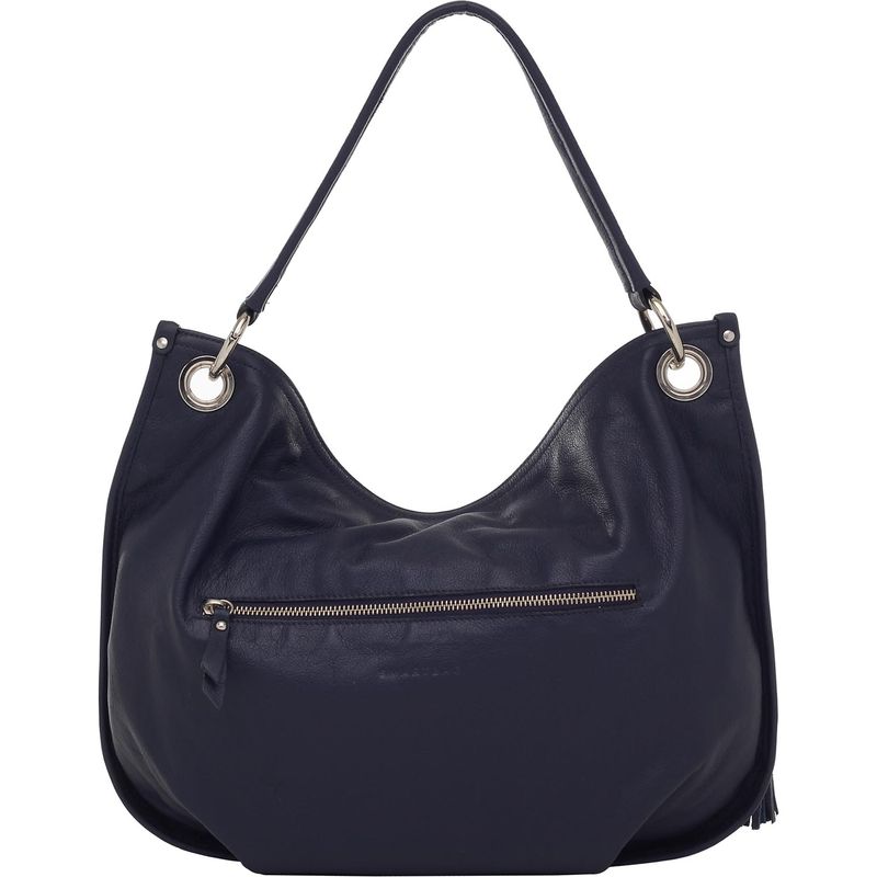 78106---Bolsa-Couro-Suede-Soft-Marinho---Cost