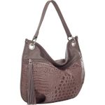 78106---Bolsa-Couro-Croco-Soft-Nozes-Diag