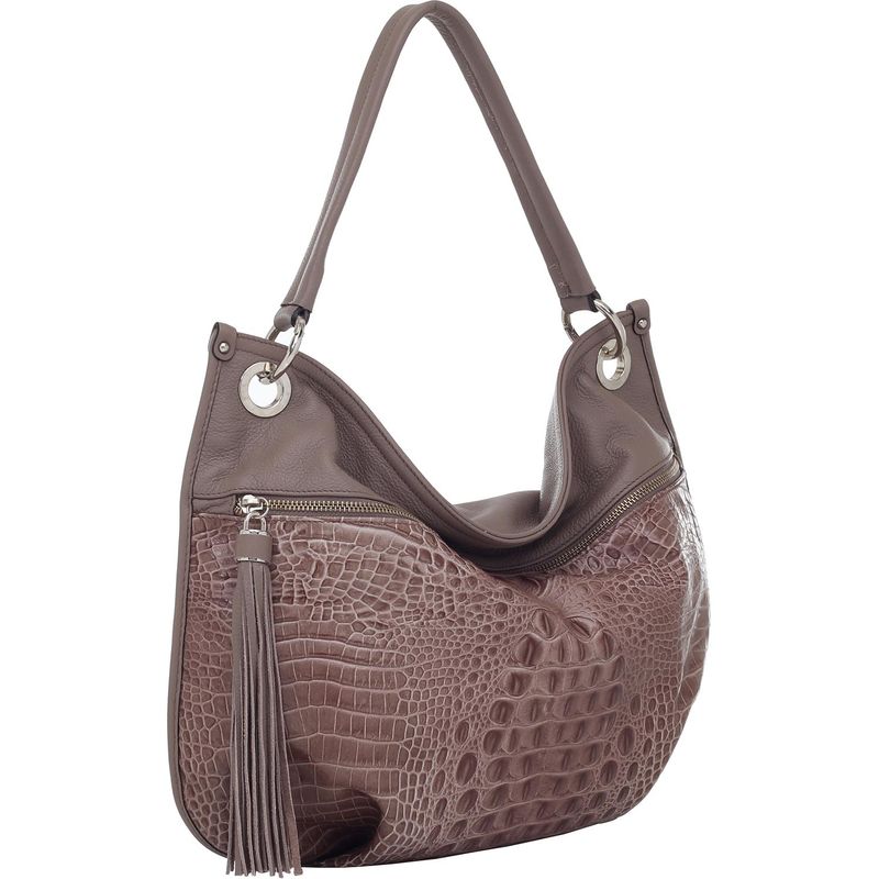 78106---Bolsa-Couro-Croco-Soft-Nozes-Diag