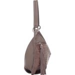 78106---Bolsa-Couro-Croco-Soft-Nozes-Lat