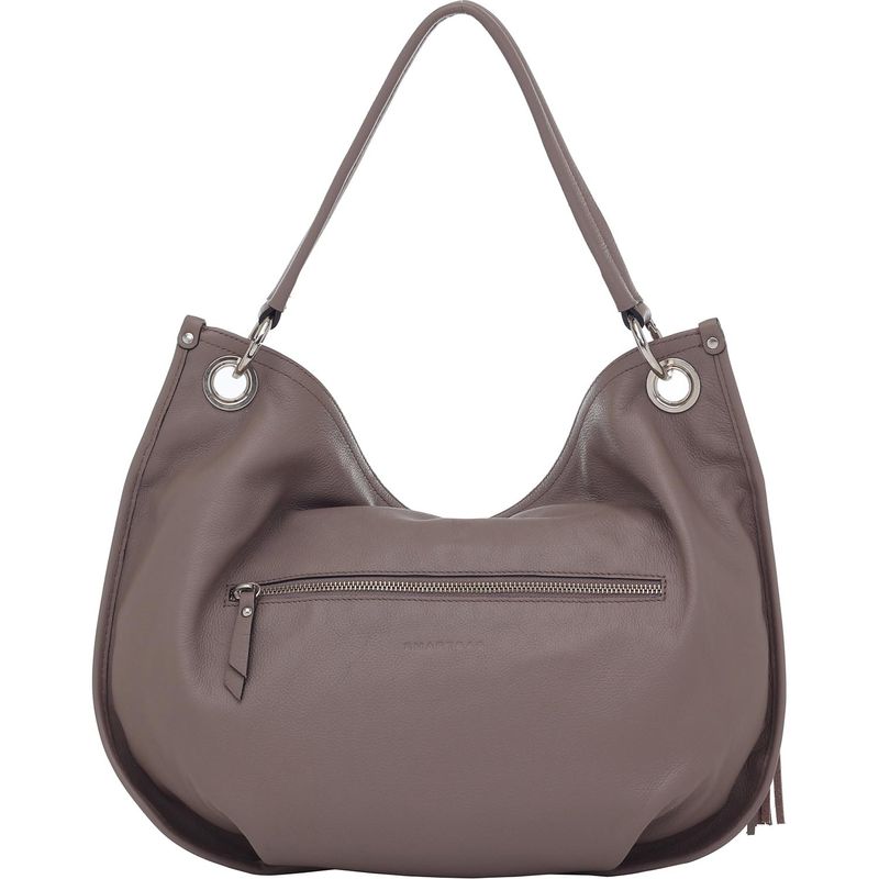 78106---Bolsa-Couro-Croco-Soft-Nozes-Cost