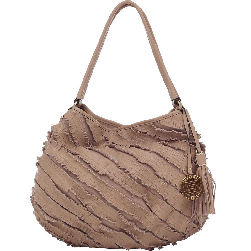 78107---Bolsa-Suede-Soft-Amendoa---Frt