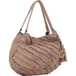 78107---Bolsa-Couro-Suede-Soft-Amendoa---Diag
