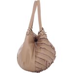 78107---Bolsa-Couro-Suede-Soft-Amendoa---Lat