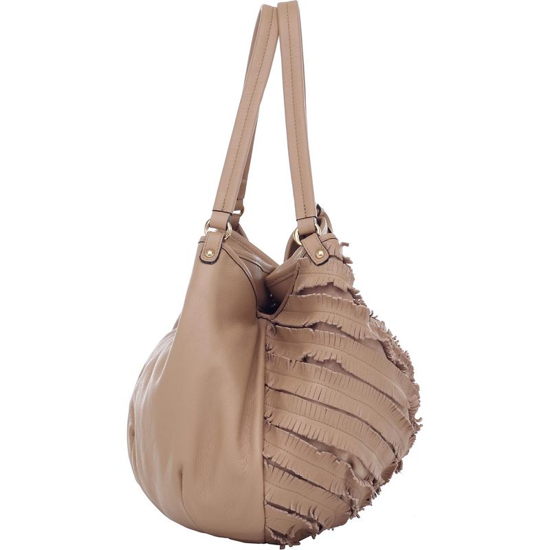78107---Bolsa-Couro-Suede-Soft-Amendoa---Lat