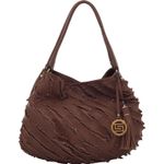 78107---Bolsa-Couro-Suede-Soft-Conhaque---Frt