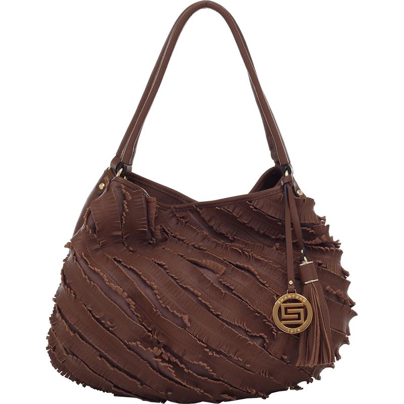 78107---Bolsa-Couro-Suede-Soft-Conhaque---Frt