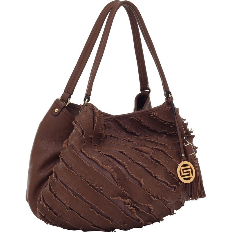78107---Bolsa-Couro-Suede-Soft-Conhaque---Diag