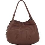 78107---Bolsa-Couro-Suede-Soft-Conhaque---Cost