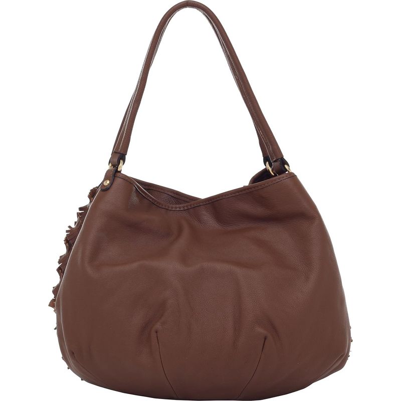 78107---Bolsa-Couro-Suede-Soft-Conhaque---Cost