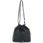 78112----Bolsa--Couro-Soft-Selva---Frente
