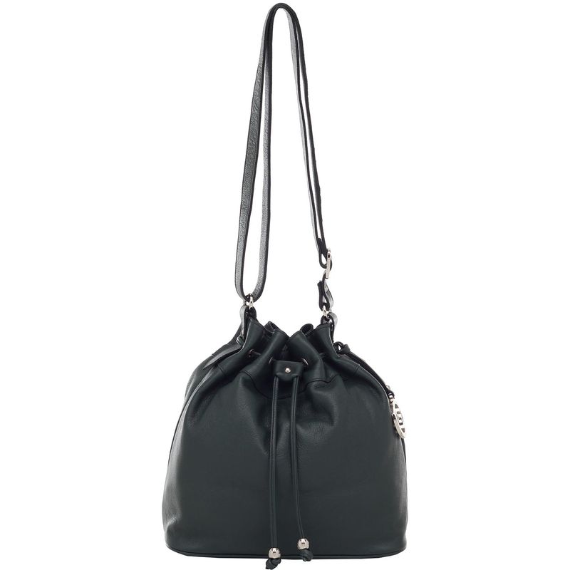 78112----Bolsa--Couro-Soft-Selva---Frente