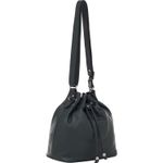 78112----Bolsa--Couro-Soft-Selva---Diag