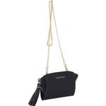 _0086_78003-Croco-Preto-Diag
