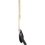 _0084_78003-Croco-Preto-Latr