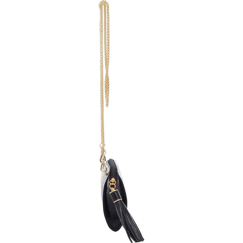 _0084_78003-Croco-Preto-Latr