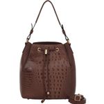 _0021_78052-Croco-Soft-Conhaque---Frt