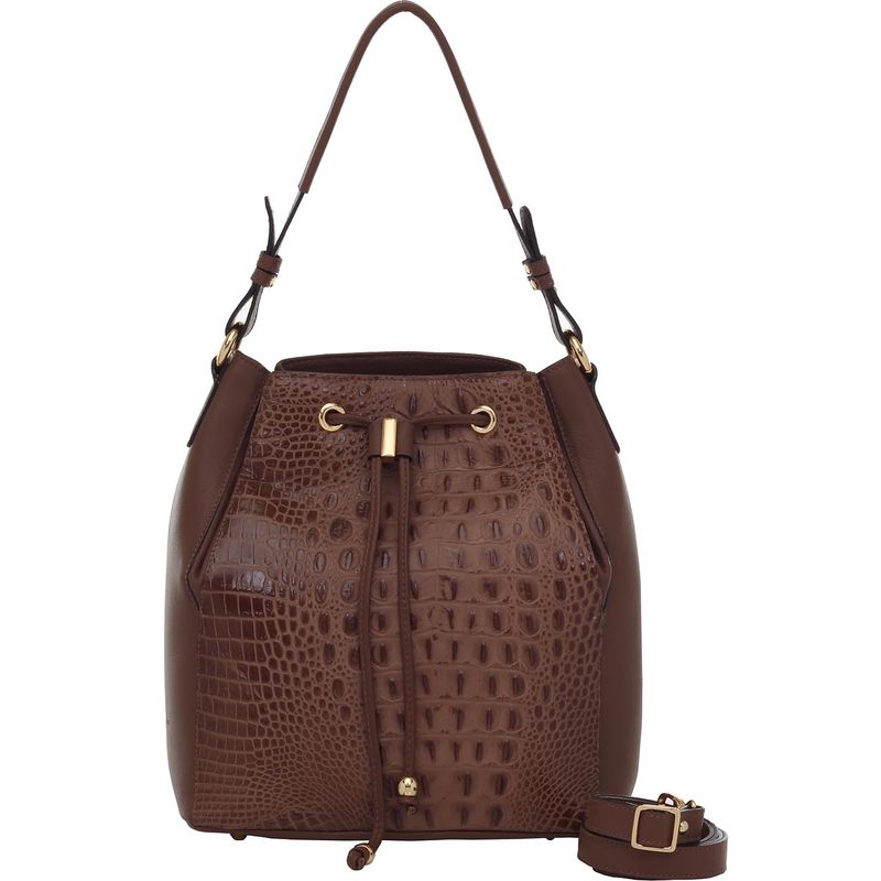 _0021_78052-Croco-Soft-Conhaque---Frt