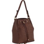 _0022_78052-Croco-Soft-Conhaque---Diag