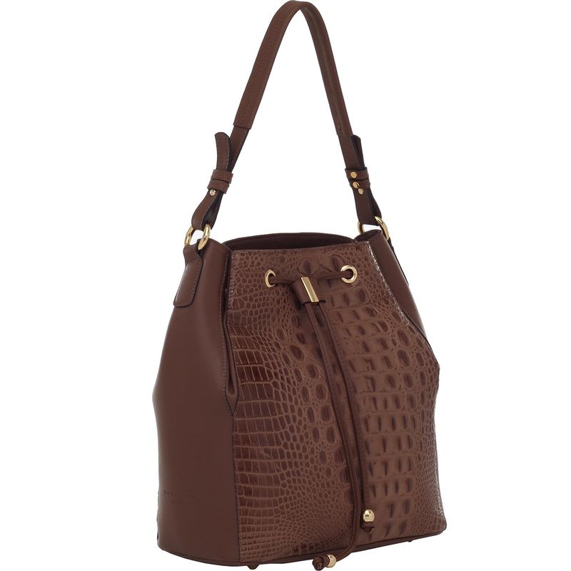_0022_78052-Croco-Soft-Conhaque---Diag