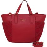 _0005_78067-Suede-V.-Soft-Rubi---Frt