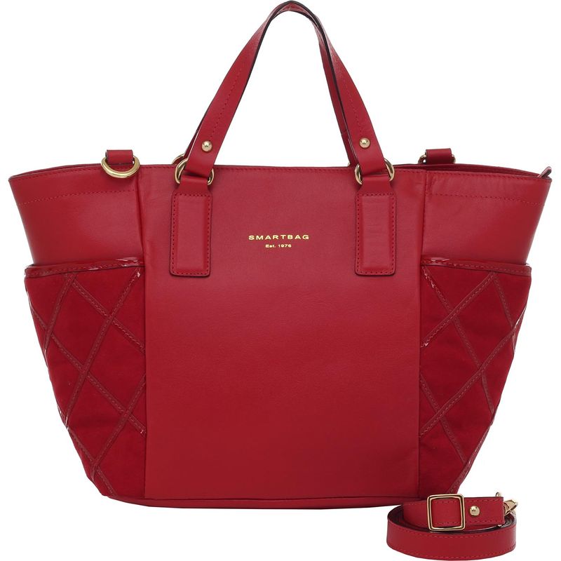_0005_78067-Suede-V.-Soft-Rubi---Frt