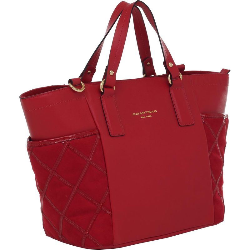 _0006_78067-Suede-V.-Soft-Rubi---Diag