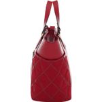 _0004_78067-Suede-V.-Soft-Rubi---Lat