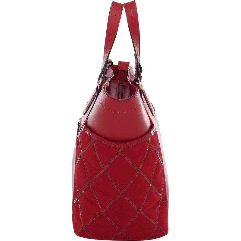 _0004_78067-Suede-V.-Soft-Rubi---Lat