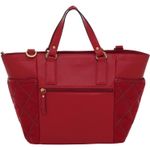 _0007_78067-Suede-V.-Soft-Rubi---Cost